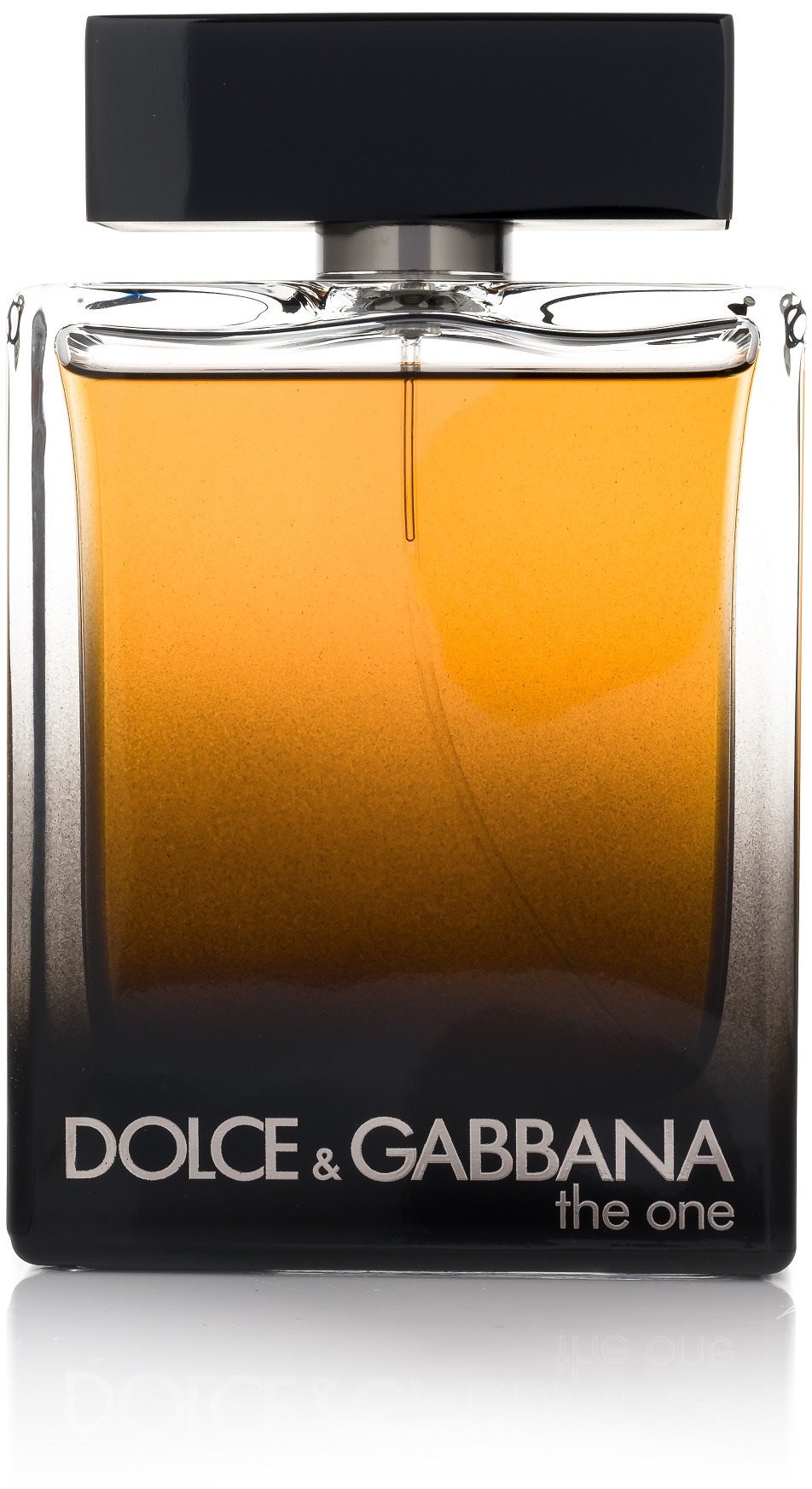 Parfüm DOLCE & GABBANA The One for Men EdP 150 ml