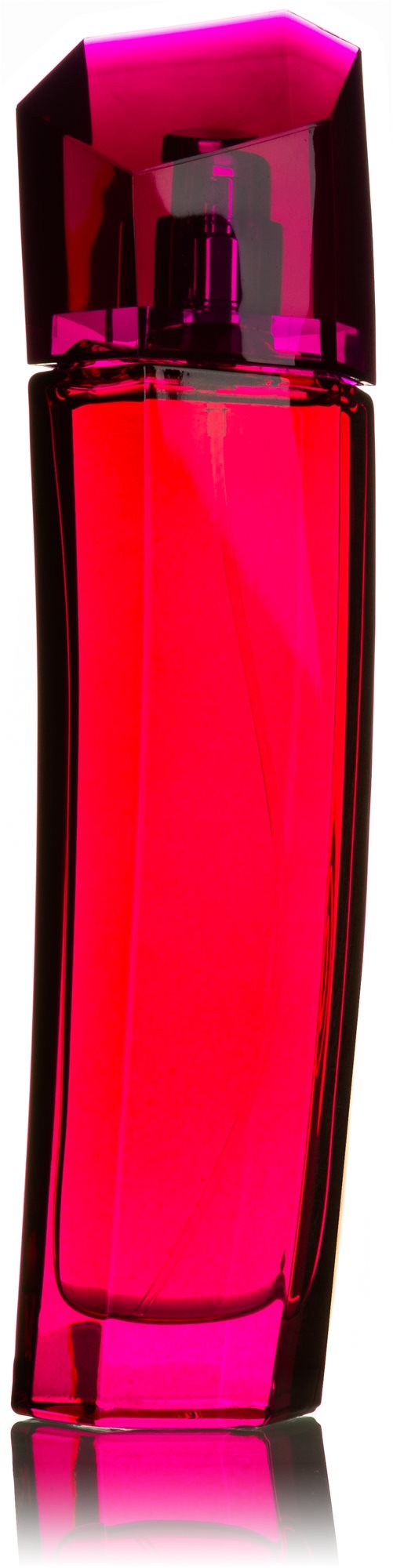 Parfüm ESCADA Magnetism EdP 75 ml