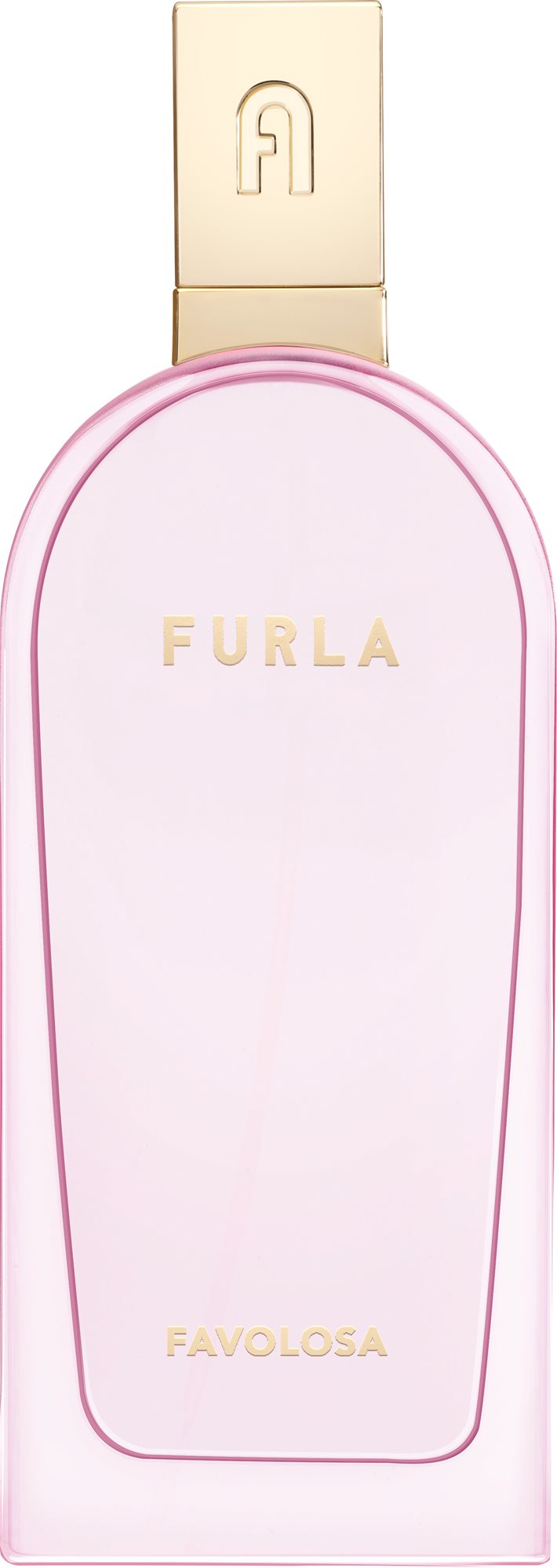 Parfüm FURLA Favolosa EdP 100 ml