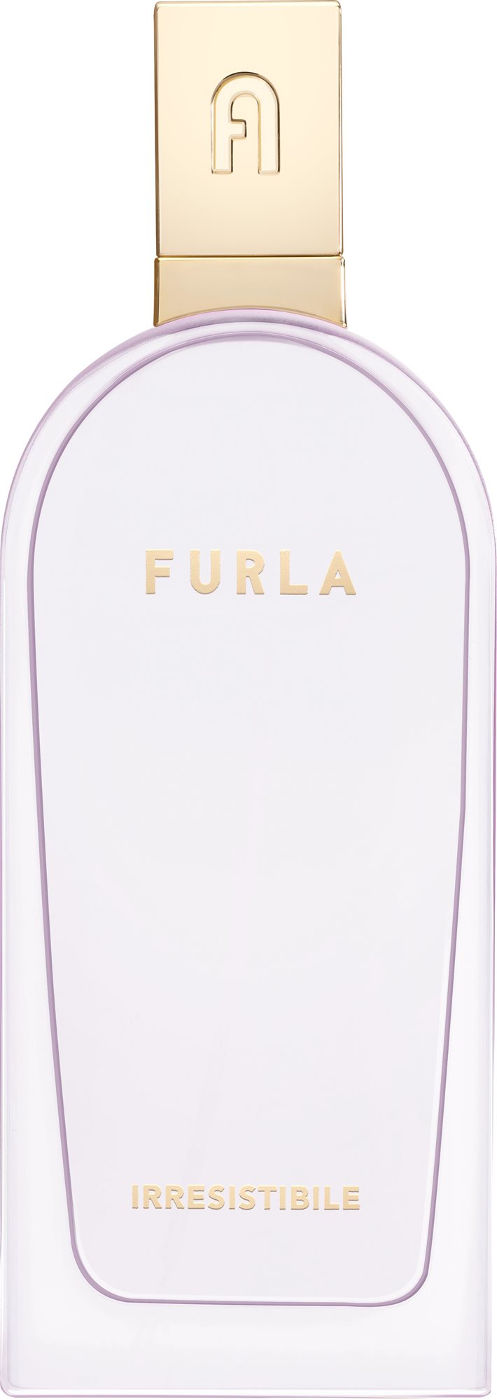 Parfüm FURLA Irresistibile EdP 100 ml