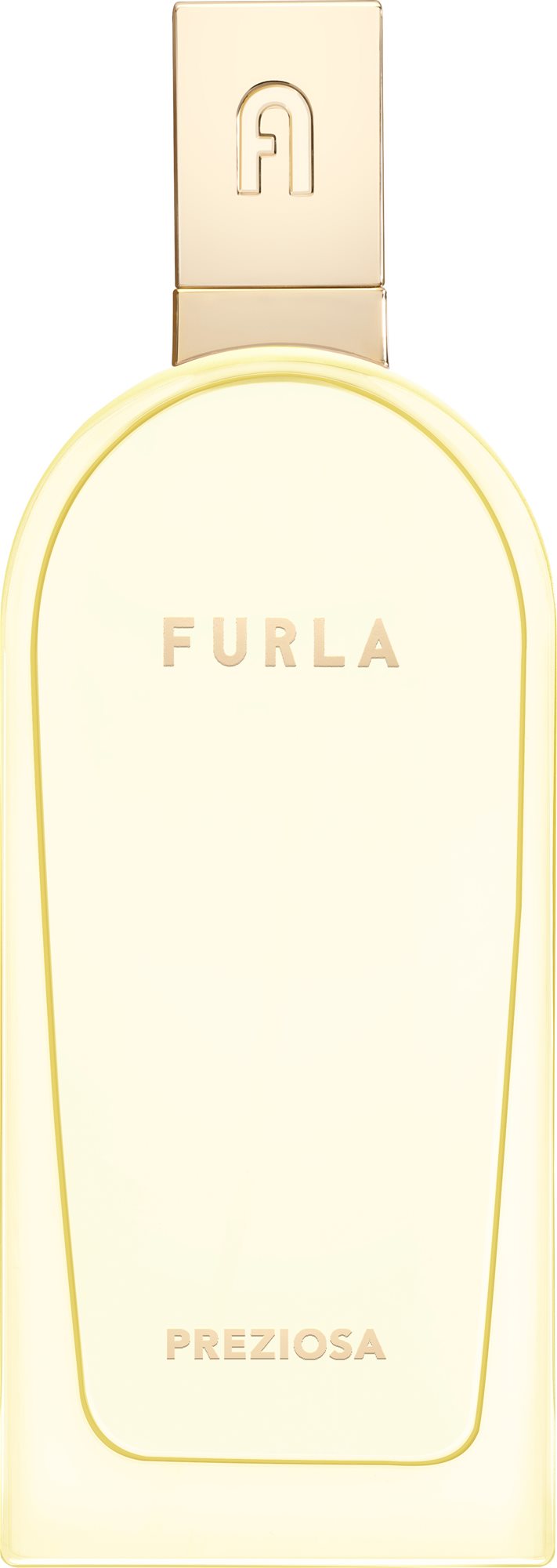 Parfüm FURLA Preziosa EdP 100 ml