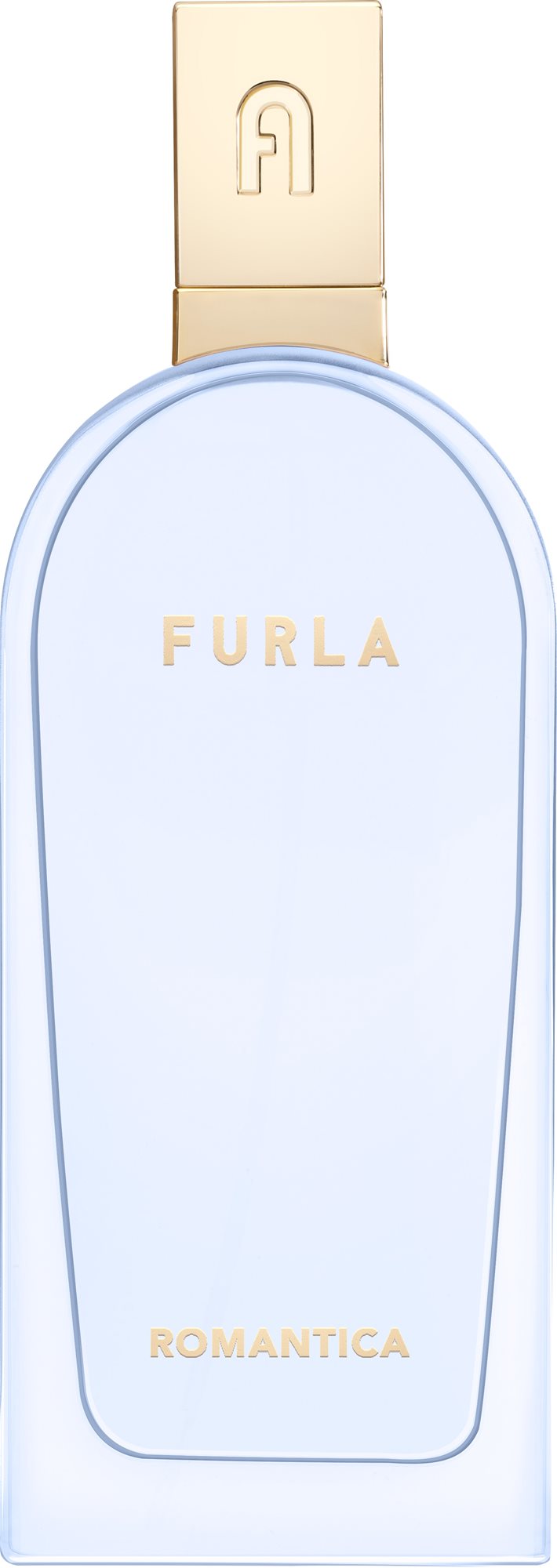 Parfüm FURLA Romantica EdP 100 ml