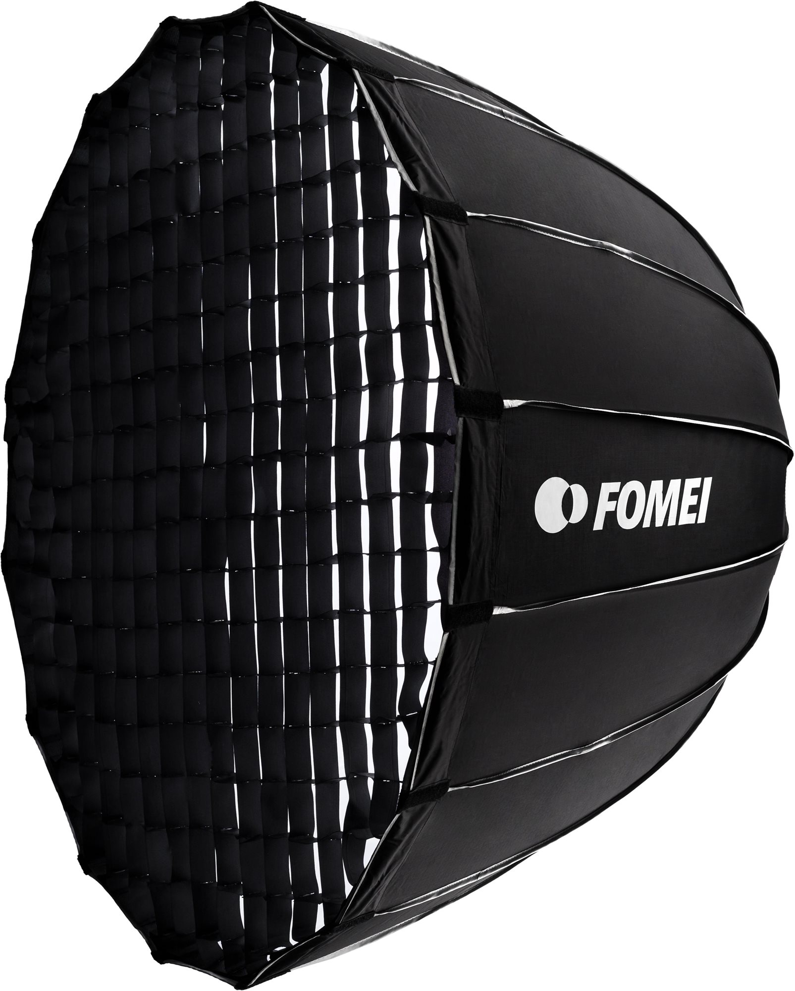 Softbox FOMEI Click box 120 EKO