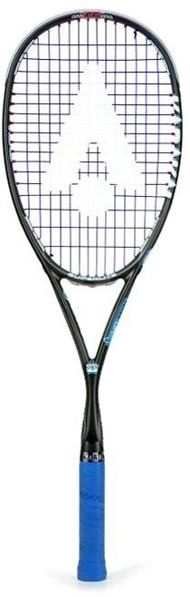Squash ütő Karakal T130 FF Squash