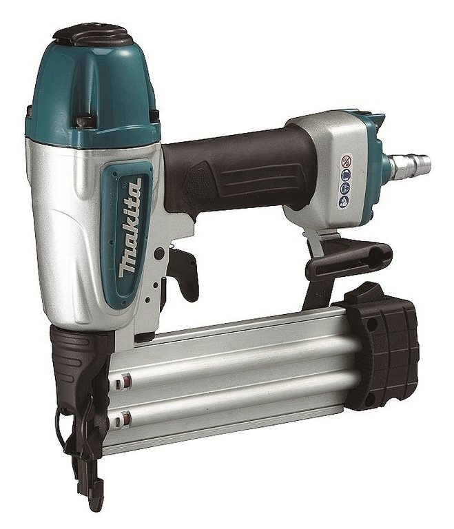 Szegezőpisztoly MAKITA AF506