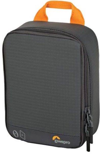 Tok Lowepro GearUp Filter Pouch 100