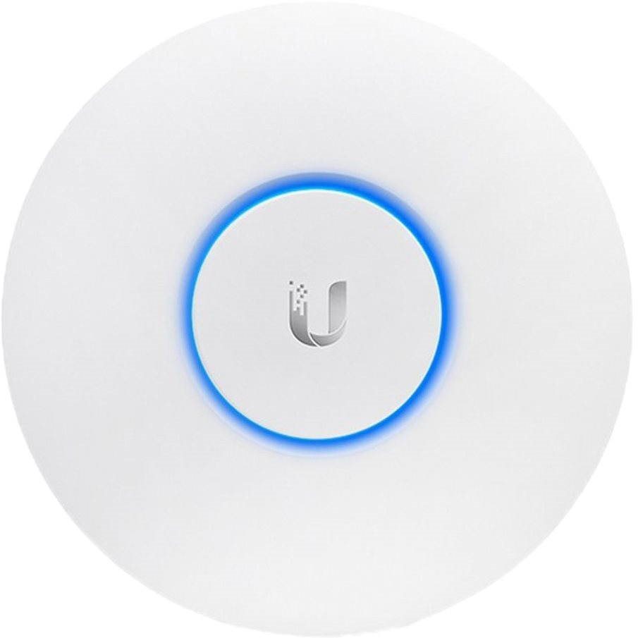 WiFi Access point Ubiquiti UniFi UAP-AC-LR