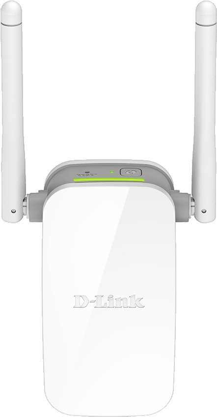 WiFi extender D-Link DAP-1325