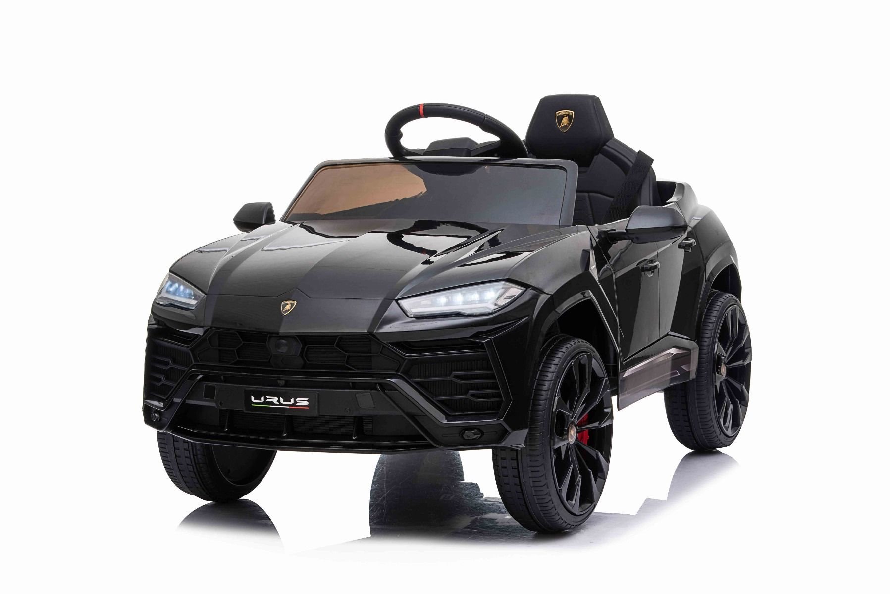 Elektromos autó gyerekeknek Lamborghini Urus