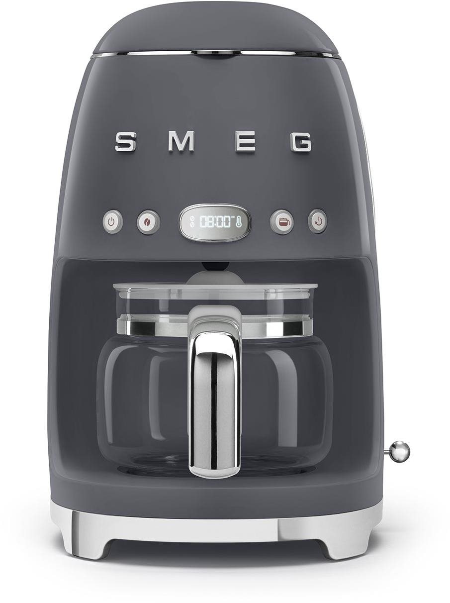 Filteres kávéfőző SMEG 50's Retro Style 1
