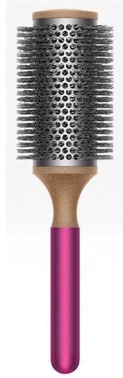 Hajkefe Dyson Dyson Körkefe 45 mm