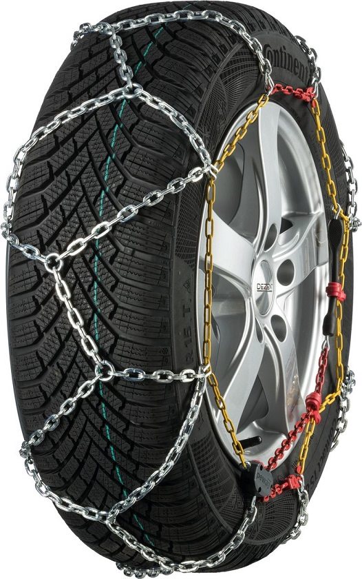 Hólánc Pewag BRENTA C XMR 73