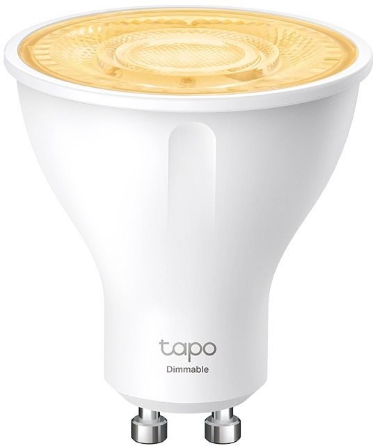 LED izzó TP-Link Tapo L610