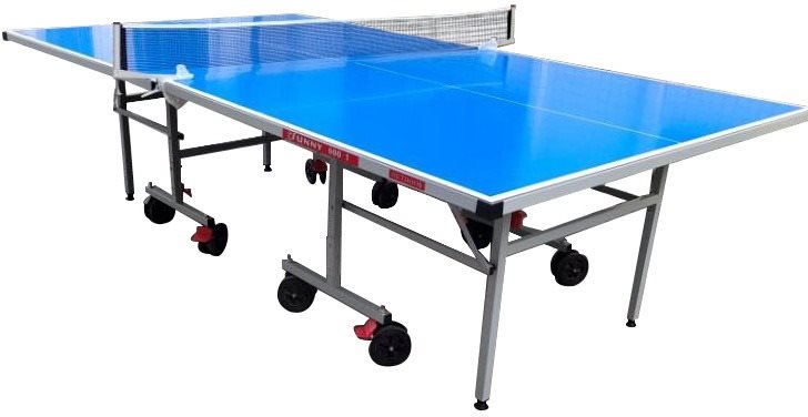 Pingpongasztal Giant Dragon S600