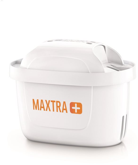 Szűrőpatron BRITA Pack 3 MAXTRAplus PL