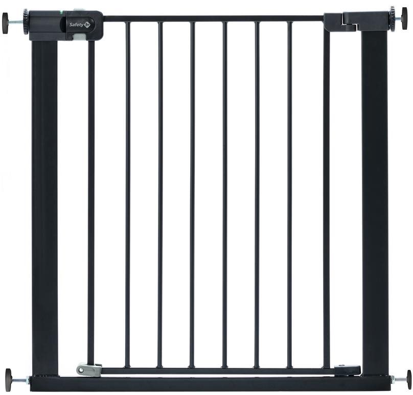Babarács SAFETY 1st babarács Easy Close Metal