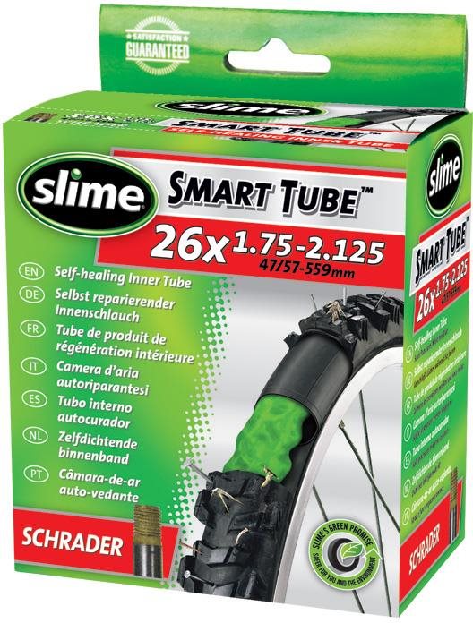 Belsők Slime Standard 26 x 1