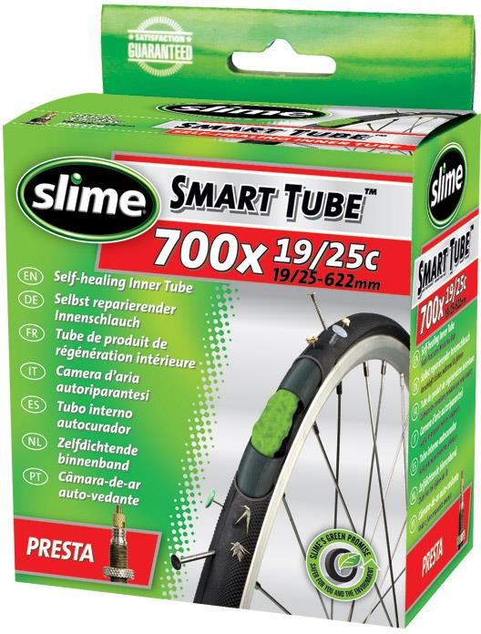 Belsők Slime Standard 700 x 19-25