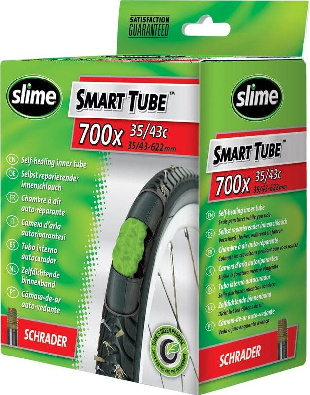Belsők Slime Standard 700 x 35-43