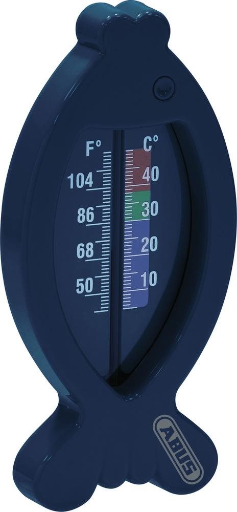 Fürdős hőmérő ABUS JC8730 EMIL