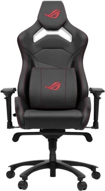 Gamer szék ASUS ROG CHARIOT CORE Gaming Chair