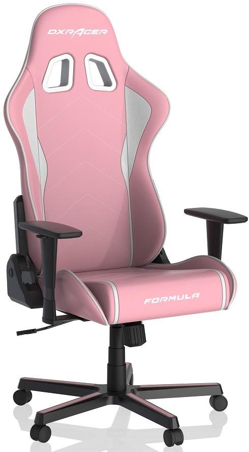 Gamer szék DXRacer OH/FML08/PW