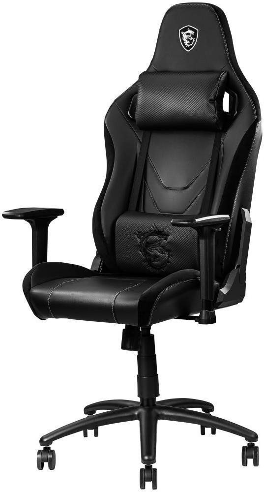 Gamer szék MSI MAG CH130X