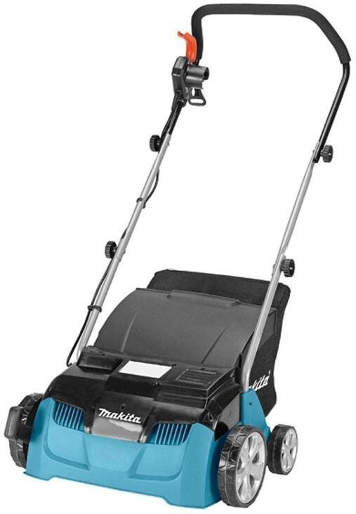 Gyeplazító MAKITA UV3200