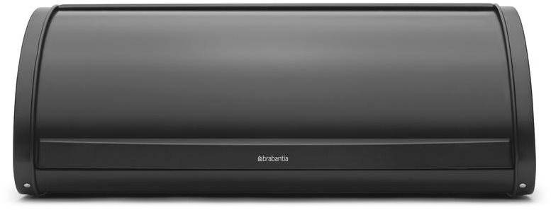 Kenyértartó Brabantia Roll Top