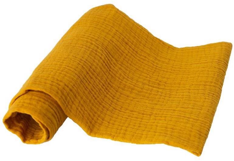 Mosható pelenka BABYMATEX Muslin pamut pelenkák