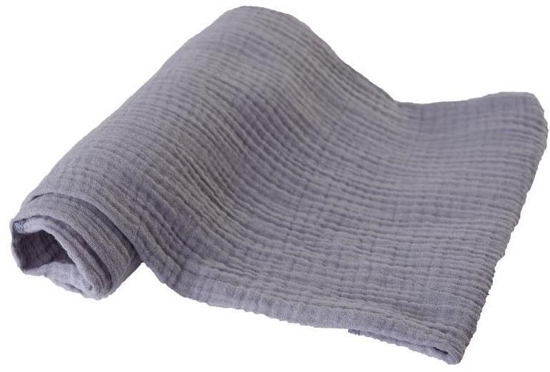 Mosható pelenka BABYMATEX Muslin pamut pelenkák