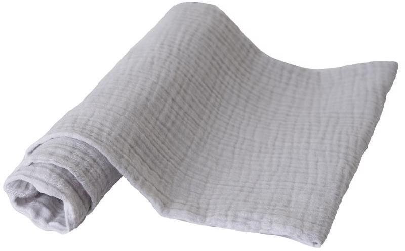 Mosható pelenka BABYMATEX Muslin pamut pelenkák