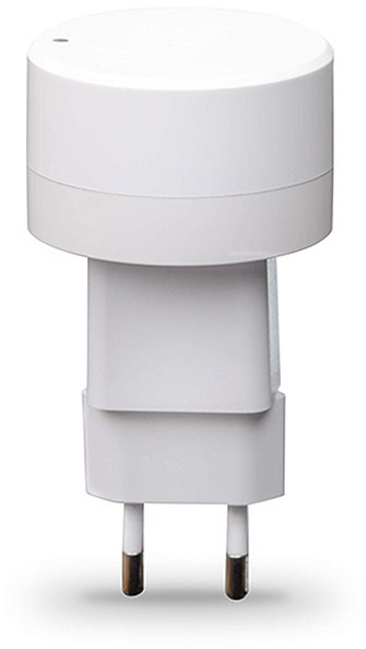 Okos zár Danalock - Bridge BT-WiFi