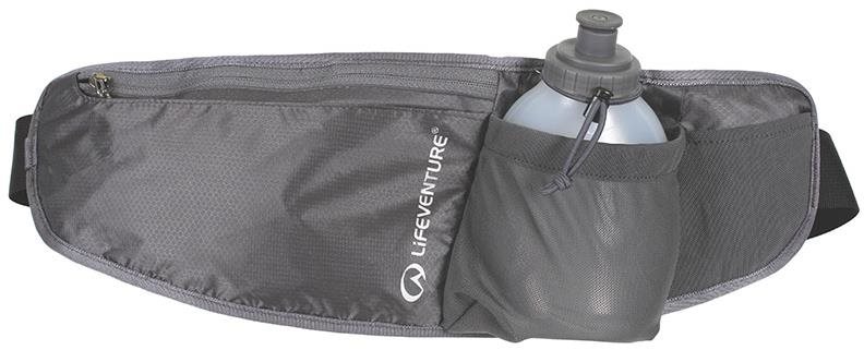 Övtáska Lifeventure Hydration Waist Belt