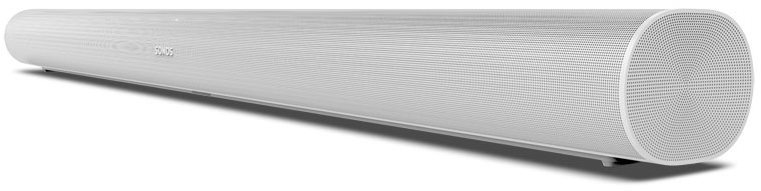 SoundBar Sonos ARC - fehér