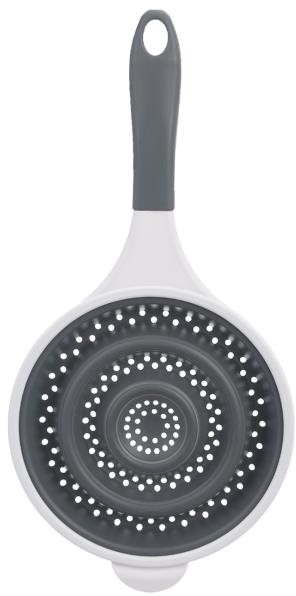 Szűrő Orion Silicone/UH KEMP összecsukható szűrő
