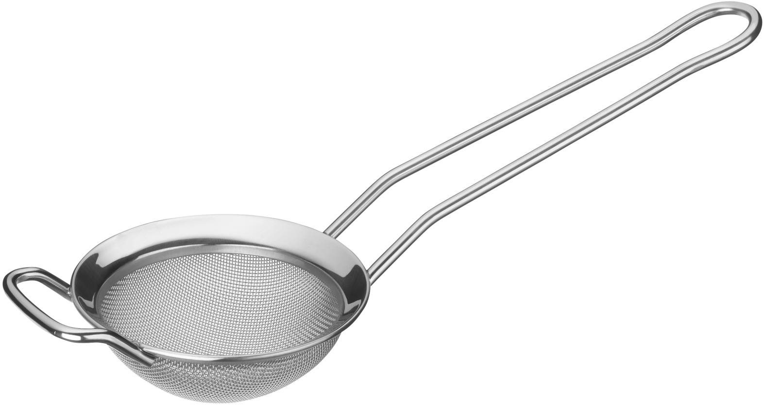 Szűrő WMF Gourmet 645079990 szűrő 8 cm