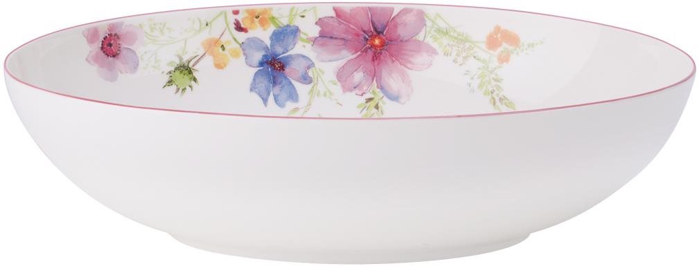 Tál VILLEROY & BOCH MARIEFLEUR 3