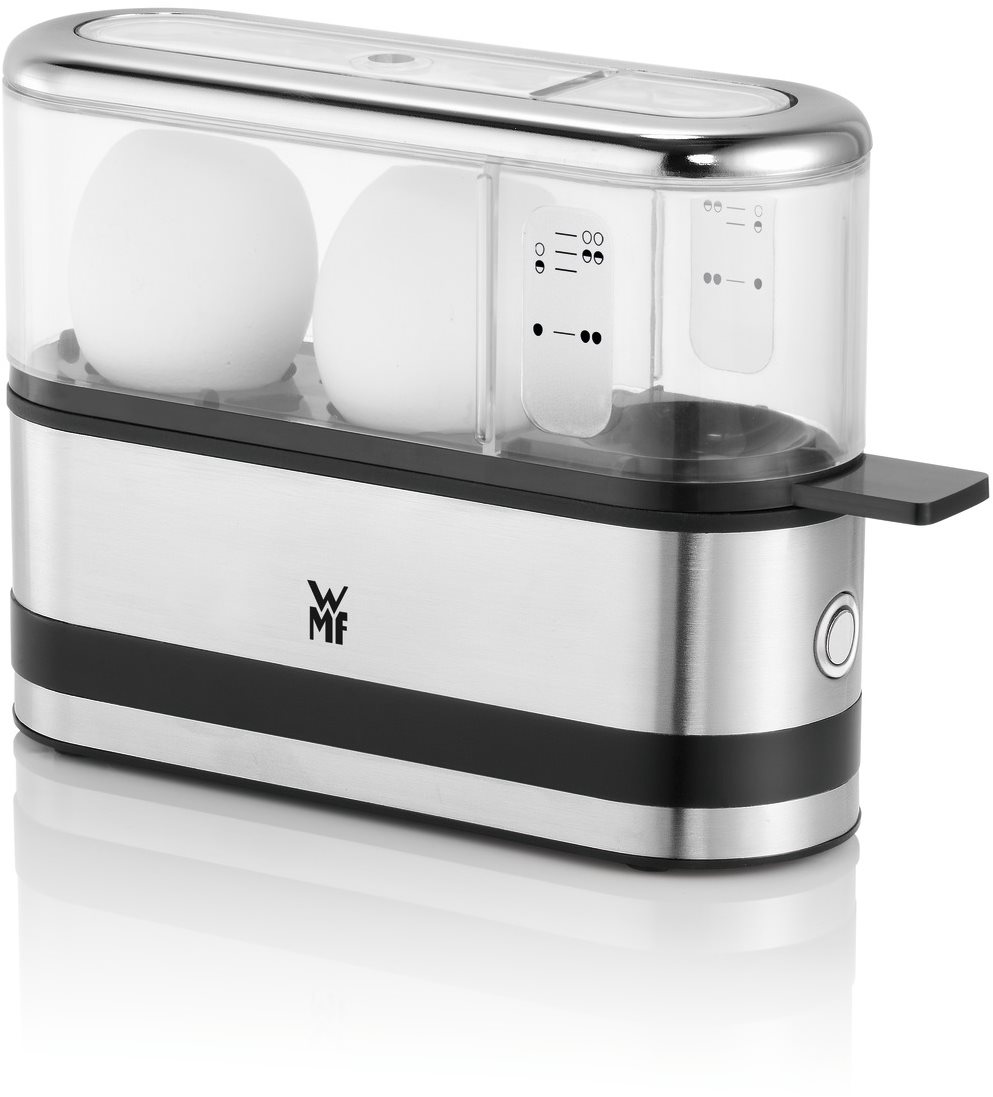 Tojásfőző WMF 415020011 KITCHENminis