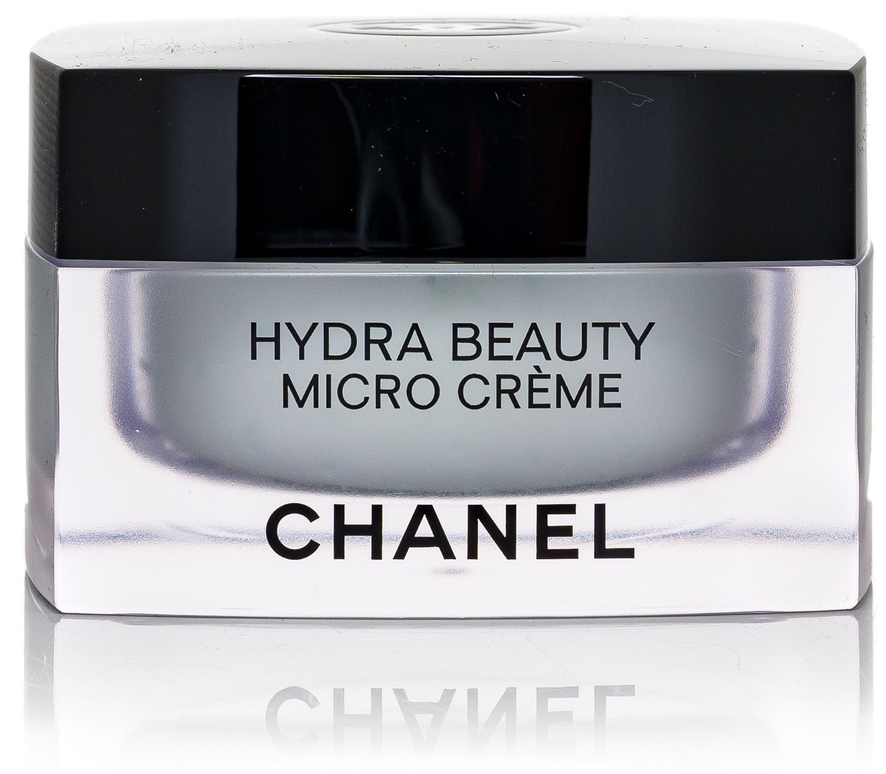 Arckrém CHANEL Hydra Beauty Micro Creme 50 g
