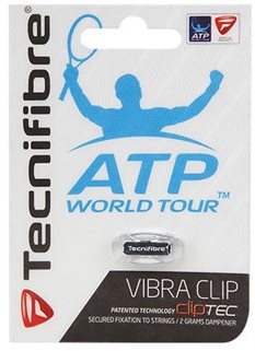 Csillapító Vibrastop Tecnifibre Vibraclip