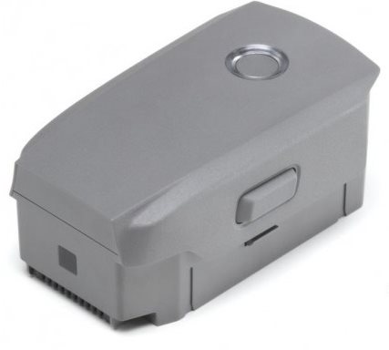 Drón akkumulátor DJI Mavic 2 intelligens akkumulátor (3850mAh)
