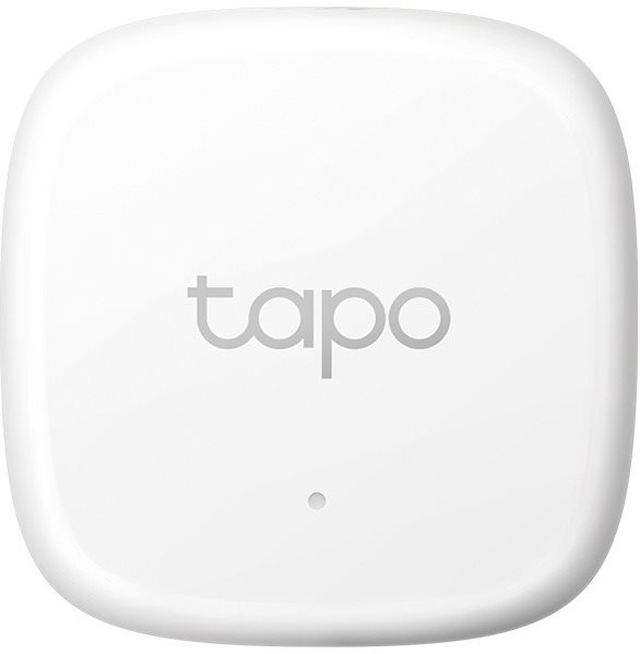 Érzékelő TP-Link Tapo T310