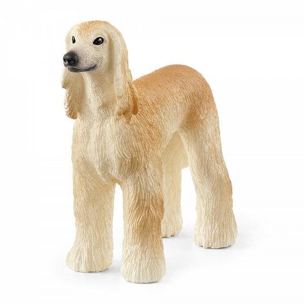 Figura Schleich 13938 Állatka - Agár