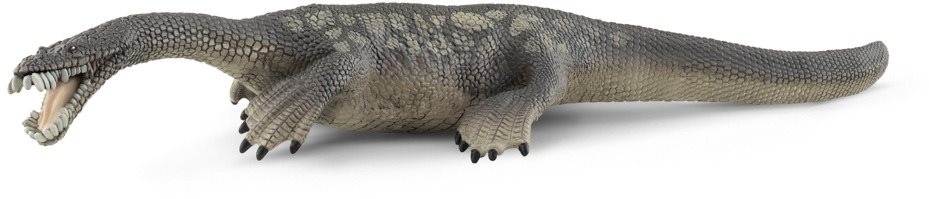 Figura Schleich 15031 Prehisztorikus állatka - Nothosaurus