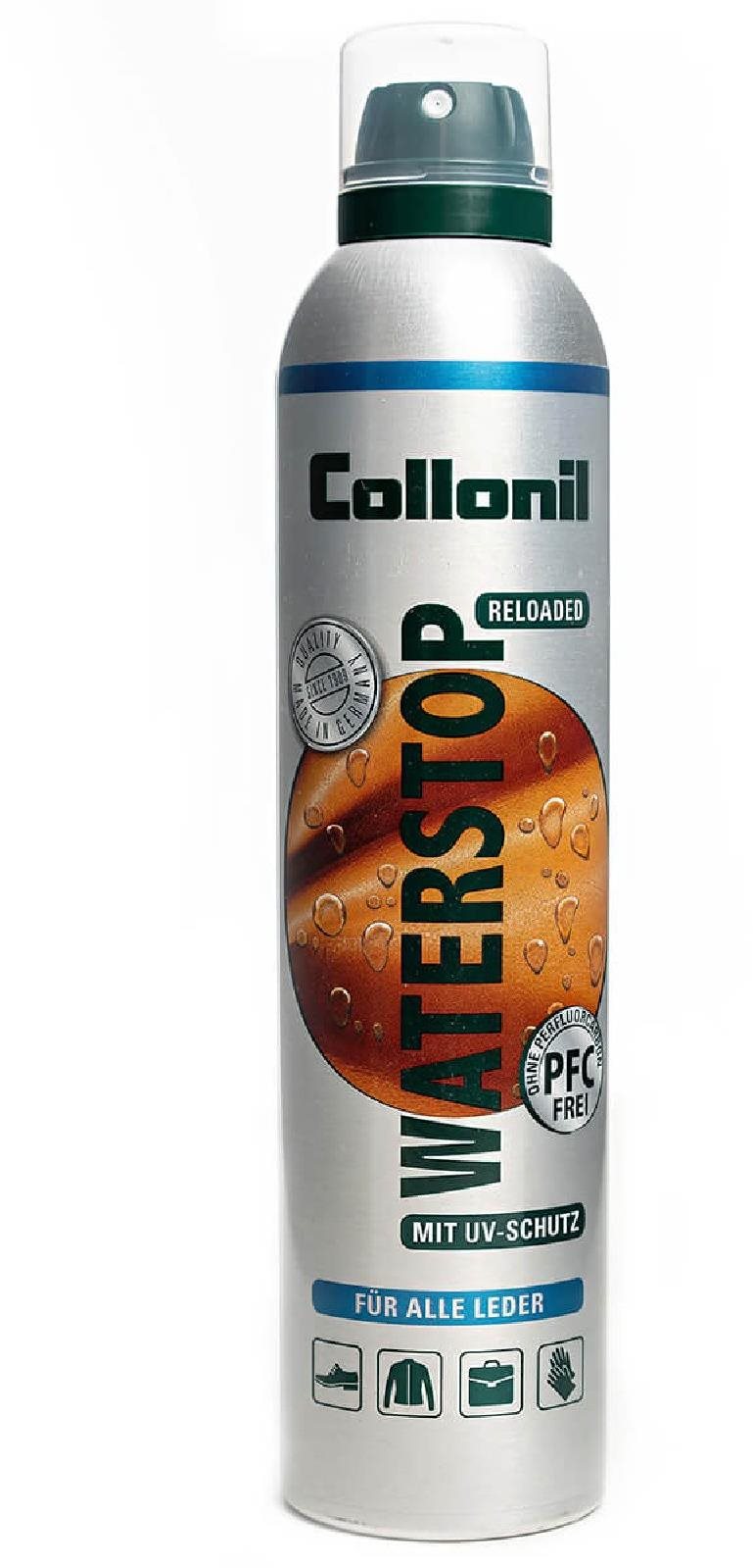 Impregnáló Colonil Waterstop Reloaded 300 ml