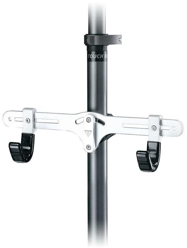 Kerékpár állvány Topeak Dual Touch Stand