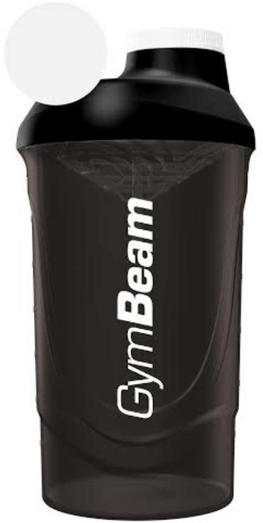 Shaker GymBeam shaker 600 ml