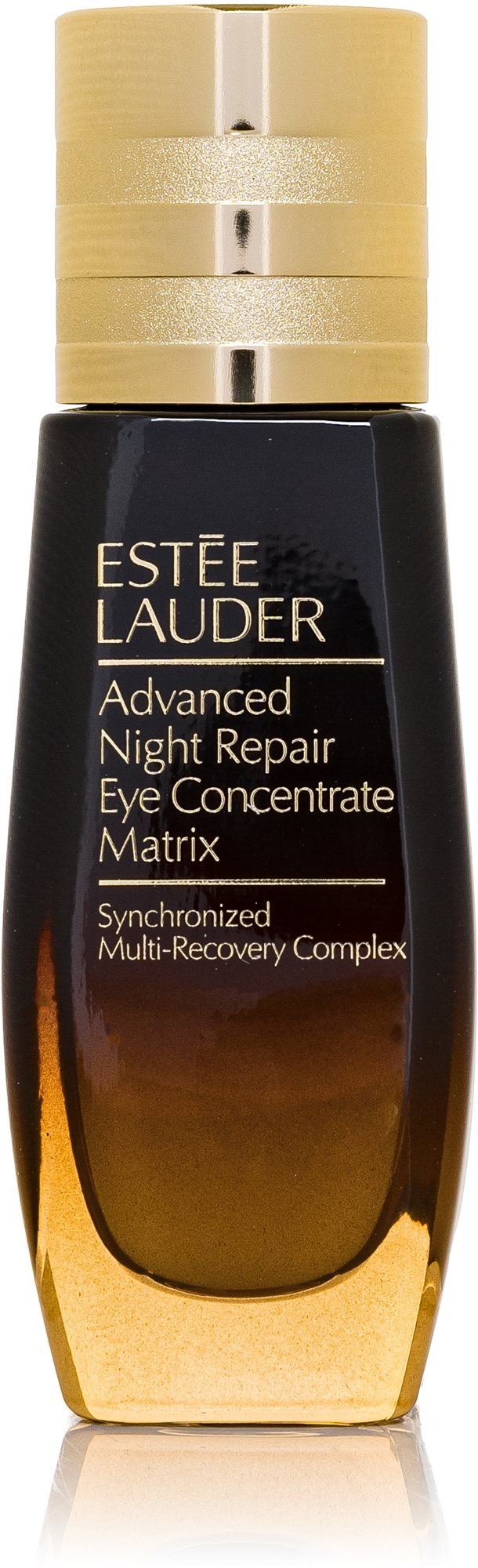 Szemkörnyékápoló szérum ESTÉE LAUDER Advanced Night Repair Eye Concentrate Matrix 15 ml