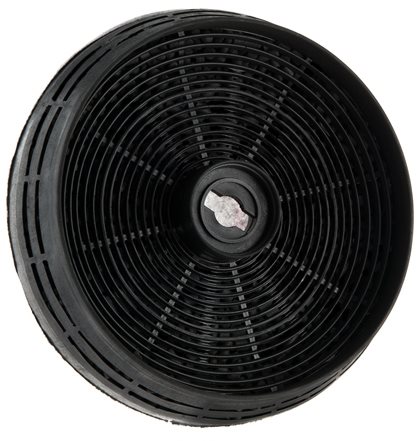 Szénszűrő CARE + PROTECT KFC6914